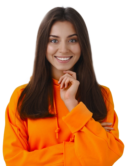 Ростелеком интернет-провайдер в&nbsp;деревня Канское (Вологодская область)